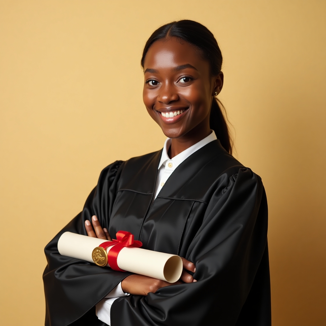 KamerGuide Registration